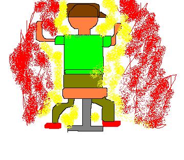 コピー ~ コピー ~ コピー ~ KIF_0232.JPG