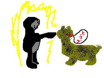 コピー ~ KIF_0280.JPG