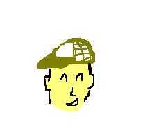 コピー ~ コピー ~ KIF_0282.JPG