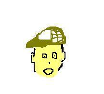 コピー ~ コピー ~ コピー ~ コピー ~ KIF_0282.JPG