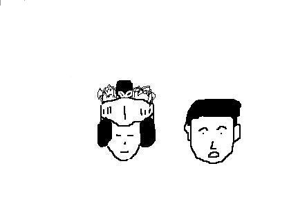 コピー ~ コピー ~ yomemuko.jpg