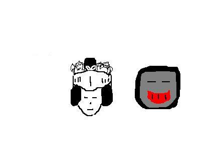 コピー ~ yomemuko.jpg