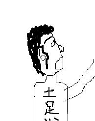 コピー ~ KIF_0142.JPG