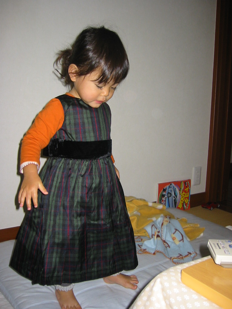 rakuten 144.jpg