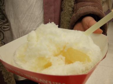 グレープフルーツ