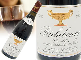 グロ･フレール_Richebourg2007.jpg