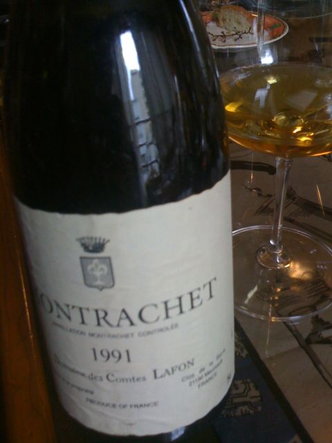 Lafon_Montrachet1991(小).jpg