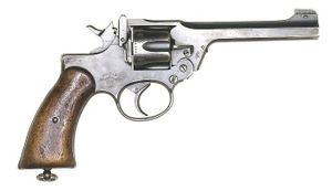300px-Revolver_Enfield_No2_Mk_I.jpg