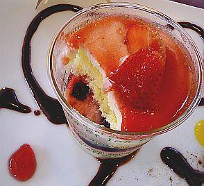 ベリーショート02