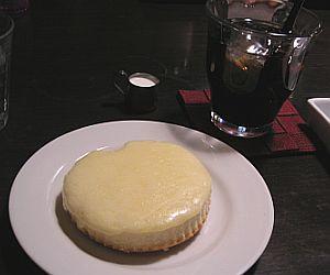 観音屋デンマークチーズケーキ_01