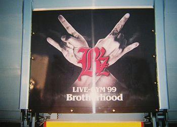 1999_Brotherhood_02