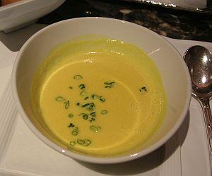 ペニンシュラ_02