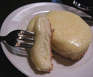 観音屋デンマークチーズケーキ_02