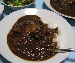 じい愛情チキンカレー名古屋バージョン_01