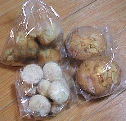 akinyannﾀﾝ_パン達02