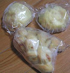 akinyannﾀﾝ_パン達03