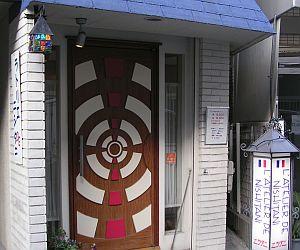 ラトリエドゥニシタニ_01