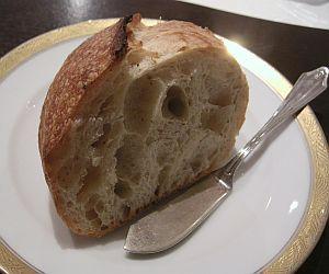 ラトリエドゥニシタニ_02