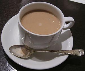 ラトリエドゥニシタニ_05