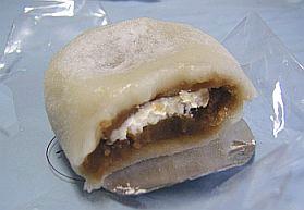 カフェオレ大福_02