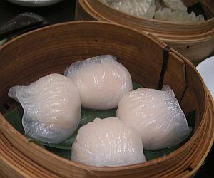 萬珍樓點心舗_02