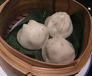 萬珍樓點心舗_03