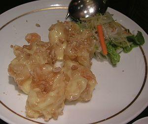 萬珍樓點心舗_04