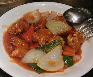 萬珍樓點心舗_05