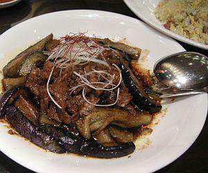 萬珍樓點心舗_06