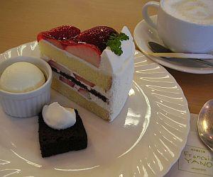 フランセヤノ_02