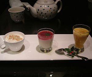 萬珍樓點心舗_07