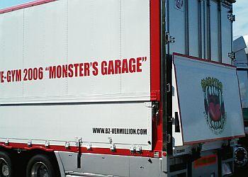 2006_MONSTER'S GARAGE06