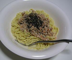 山田製油パスタ_02