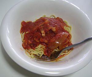 山田製油パスタ_03