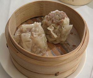 セルリアンタワー東急 夜_04