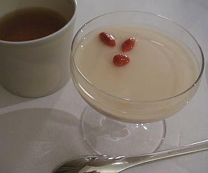 セルリアンタワー東急 夜_05