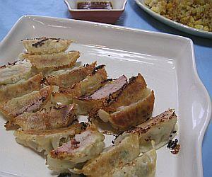 研ちゃん餃子_02