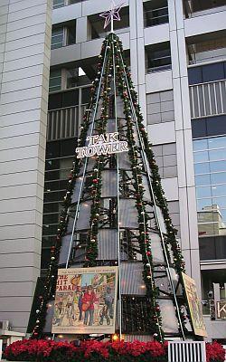 2003_TAK TOWER02