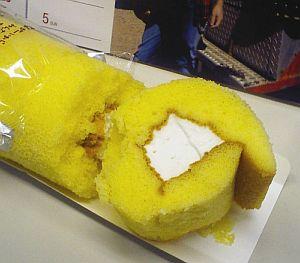 ロールちゃん02