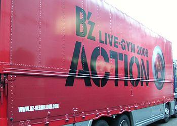 2008_ACTION02