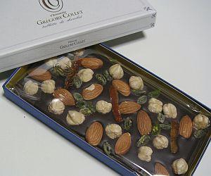 グレゴリーコレ福袋_03