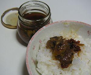 山田製油_（仮）食べるごまらぁ油