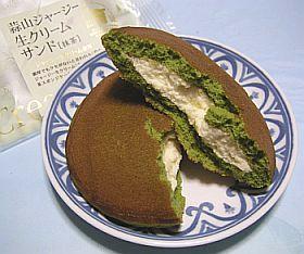 蒜山クリームサンド02