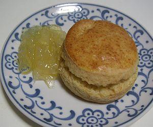 Paoスコーンベーグルセット_02