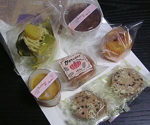 ロリアン福袋_01