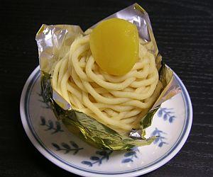 ロリアン福袋_02