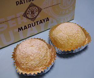 まるたや_ヴォンスフレ