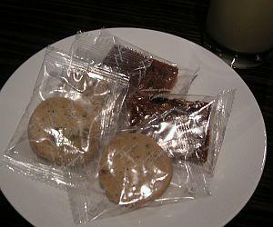 セルリアンタワー東急_09