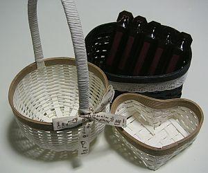 ゆゆﾀﾝからのプレゼント_02