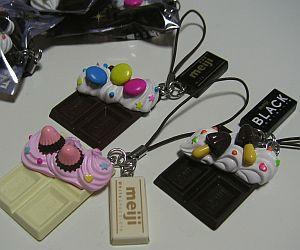 明治デコチョコストラップ_02